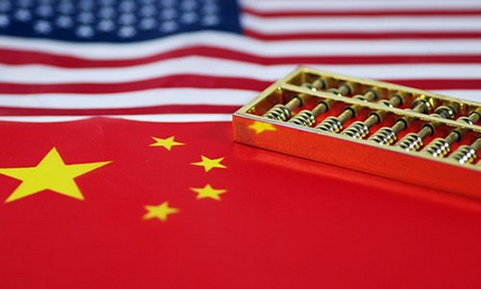 trung quoc cong bo mien giam thue moi cho mot so hang nhap khau tu my