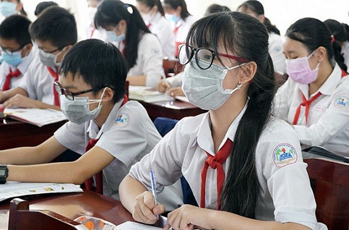 doi moi can ban toan dien giao duc va dao tao