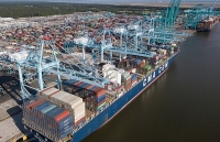 Bảo hộ thương mại và di sản hậu Covid-19