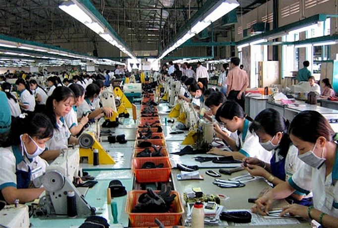 Đề xuất điều kiện cấp giấy phép cho thuê lại lao động de xuat dieu kien cap giay phep cho thue lai lao dong