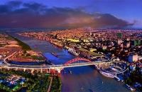 Bất động sản Hải Phòng: “Mỏ vàng” chờ khai thác