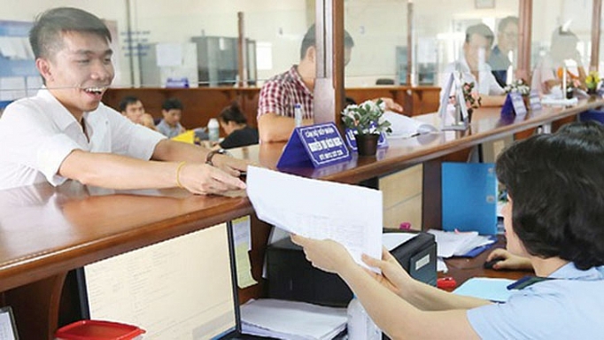 cat giam don gian hoa quy dinh lien quan den hoat dong kinh doanh