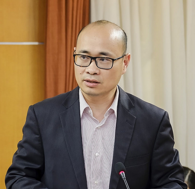 evfta thuc day thuong mai dau tu va tao chuoi cung ung moi