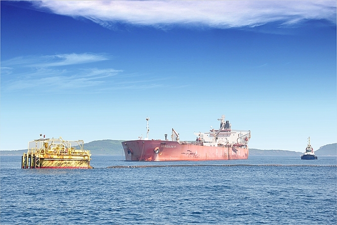 nam 2019 loi nhuan sau kiem toan cua bsr dat tren 2873 ty dong