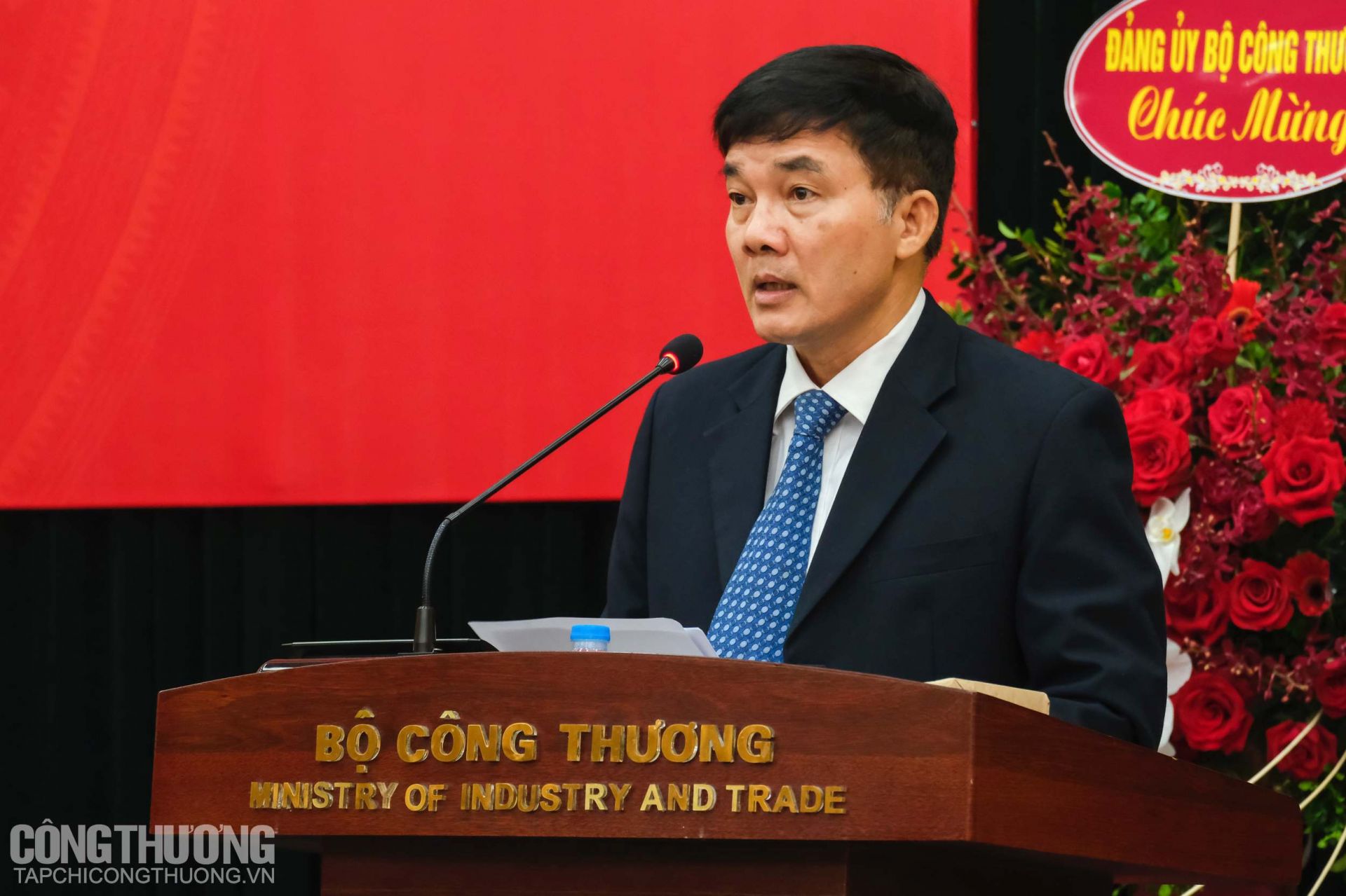 dang bo cuc ky thuat an toan va moi truong cong nghiep xay dung dang vung manh thi dua lap thanh tich trong nhiem ky 2020 2025