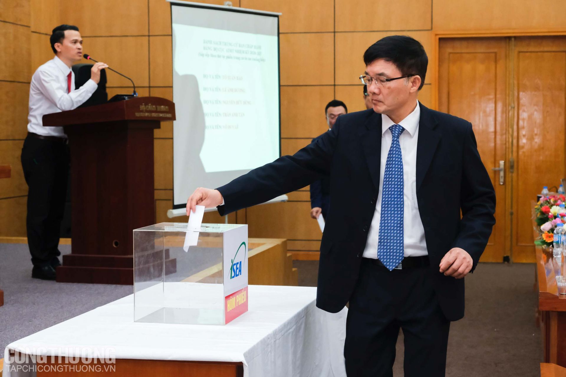 dang bo cuc ky thuat an toan va moi truong cong nghiep xay dung dang vung manh thi dua lap thanh tich trong nhiem ky 2020 2025