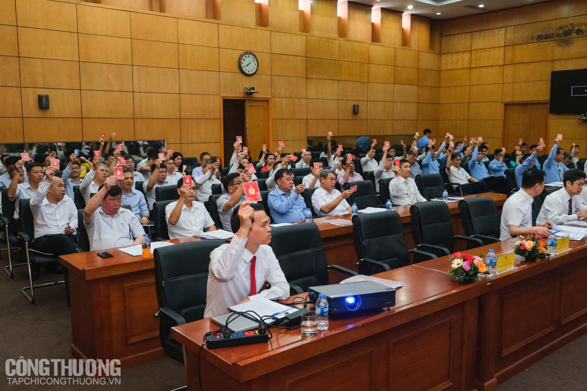 dang bo cuc ky thuat an toan va moi truong cong nghiep xay dung dang vung manh thi dua lap thanh tich trong nhiem ky 2020 2025