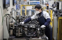 Kinh tế châu Phi bị tác động như thế nào bởi dịch Covid-19?