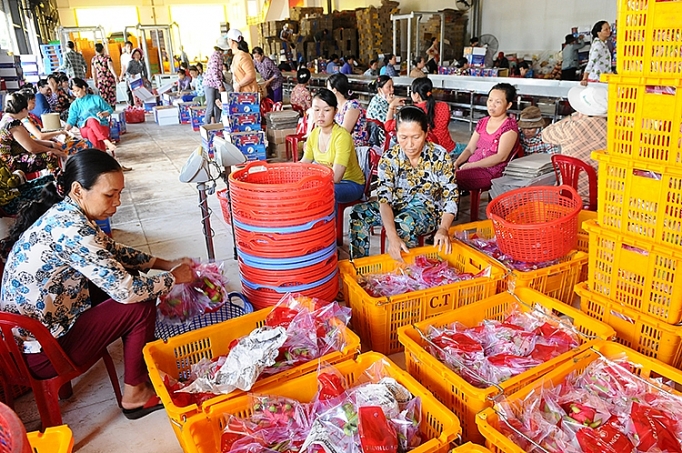 giao thuong truc tuyen linh hoat va hieu qua