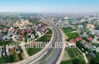 Khẩn trương hoàn thiện thủ tục, điều kiện để tổ chức khởi công, khánh thành các dự án dịp Kỷ niệm 65 năm Ngày giải phóng Hải Phòng