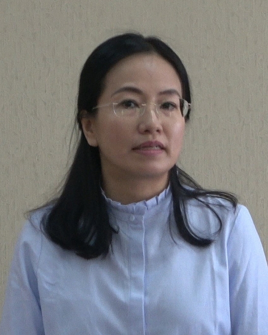 Xuất khẩu sang Singapore: Đa dạng chương trình hỗ trợ xuat khau sang singapore da dang chuong trinh ho tro