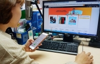 Sửa đổi Nghị định 52/2013/NĐ-CP: Tăng cường trách nhiệm chủ sở hữu