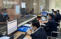 Tạo thuận lợi cho doanh nghiệp nộp C/O trong giai đoạn dịch COVID-19