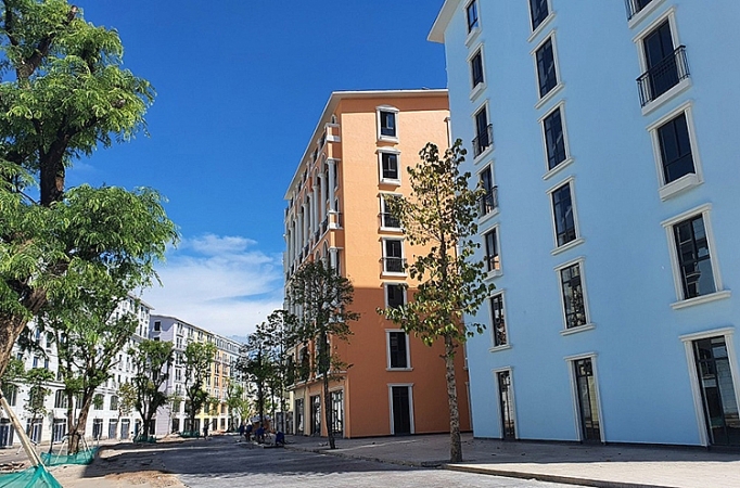 Phu Quoc Marina Square – mô hình boutique hotel hấp dẫn của “đảo ngọc” Phú Quốc phu quoc marina square mo hinh boutique hotel hap dan cua dao ngoc phu quoc