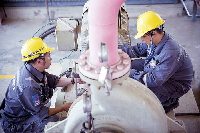 PV Power đạt 41,261 triệu giờ công an toàn pv-power-dat-41261-trieu-gio-cong-an-toan-1