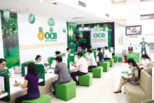 Kiểm soát chặt tín dụng vào bất động sản đầu cơ