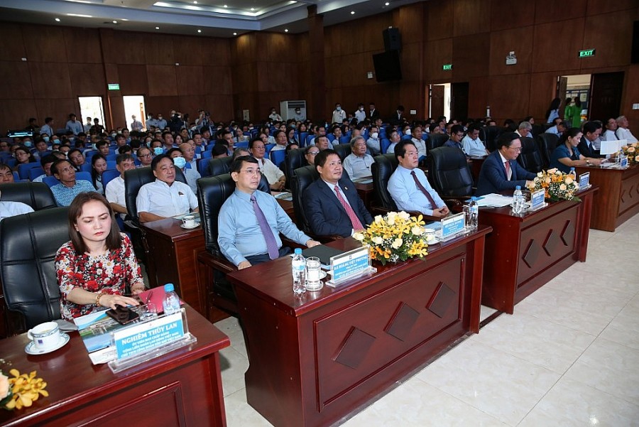 Lãnh đạo tỉnh Quảng Ngãi, Tập đo  Lãnh đạo tỉnh Quảng Ngãi, Tập đo