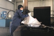 Thuốc lá nhập lậu: Không bảo đảm điều kiện tái xuất và tiêu thụ nội địa