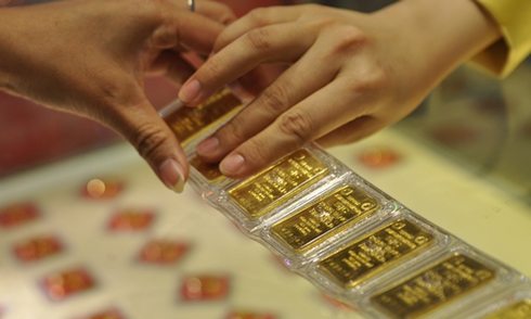 gia-vang-sjc-va-usd-cung-tang