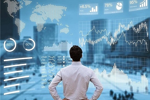 thang 6 chung khoan se lac quan hon