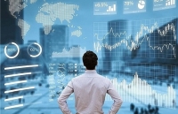 Tháng 6, chứng khoán sẽ lạc quan hơn?