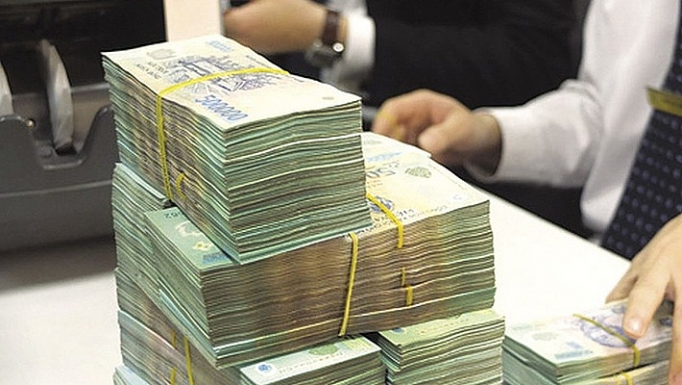 Đề xuất tạm ứng ngân quỹ nhà nước cho ngân sách nhà nước de xuat tam ung ngan quy nha nuoc cho ngan sach nha nuoc