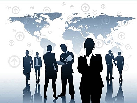 Đề xuất thí điểm quản lý lao động, tiền lương, thưởng 3 Tập đoàn, Tổng công ty de xuat thi diem quan ly lao dong tien luong thuong 3 tap doan tong cong ty