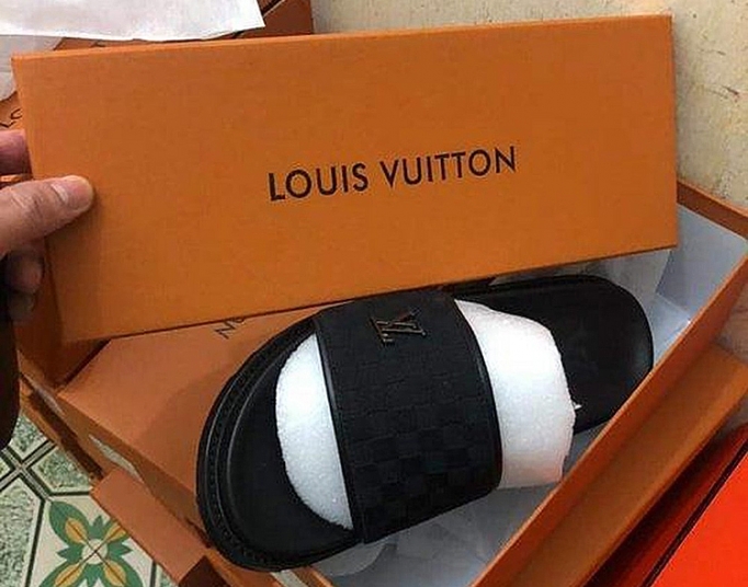 chong hang gia hang nhai trong thuong mai dien tu manh tay xu ly vi pham