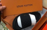 Chống hàng giả, hàng nhái trong thương mại điện tử: Mạnh tay xử lý vi phạm