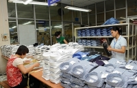 Xuất khẩu sang Canada: Bứt phá nhờ CPTPP