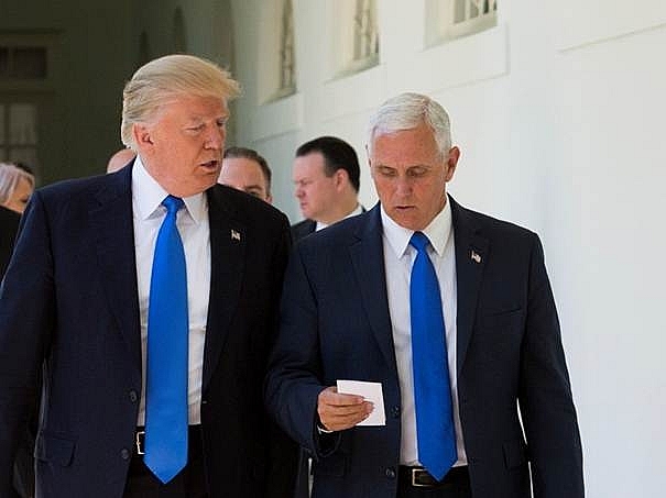 my va mexico dat duoc thoa thuan tranh thue quan bai hoc cho trung quoc