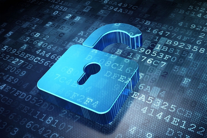 thu tuong chi thi tang cuong bao dam an toan an ninh mang