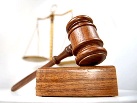 Hướng dẫn thực thi Hiệp định CPTPP về đấu thầu huong dan thuc thi hiep dinh cptpp ve dau thau