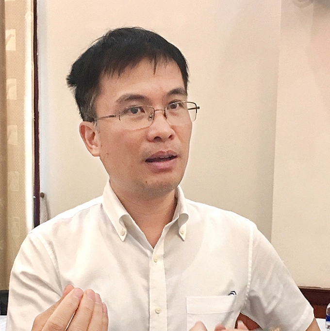 chi so pobi cai thien tich cuc