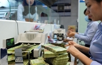 Chỉ số POBI: Cải thiện tích cực