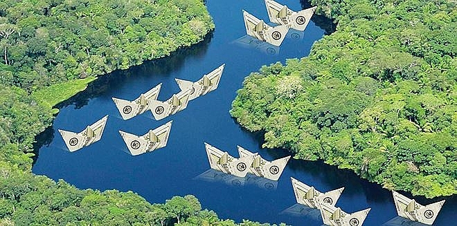 tien long kem nhiet tam voi co phieu