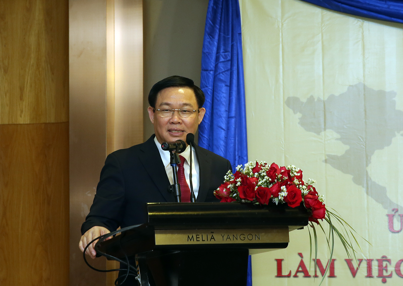 pho thu tuong tin doanh nghiep viet nam ben chi se thanh cong o myanmar