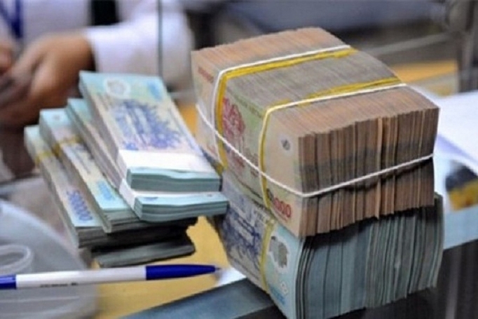 Hướng dẫn xác định nguồn kinh phí thực hiện chính sách tinh giản biên chế huong dan xac dinh nguon kinh phi thuc hien chinh sach tinh gian bien che 121408