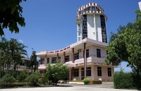 Sân bay Đà Nẵng giảm phân cách tối thiểu giữa các tàu bay từ 5 hải lý xuống 3 hải lý