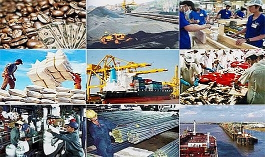 de xuat sua doi bo sung luat doanh nghiep