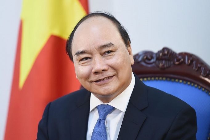 thu tuong len duong tham du hoi nghi thuong dinh g20 va tham nhat ban