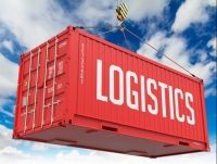 Nâng hạng chỉ số hiệu quả logistics: Cải thiện các tiêu chí quan trọng