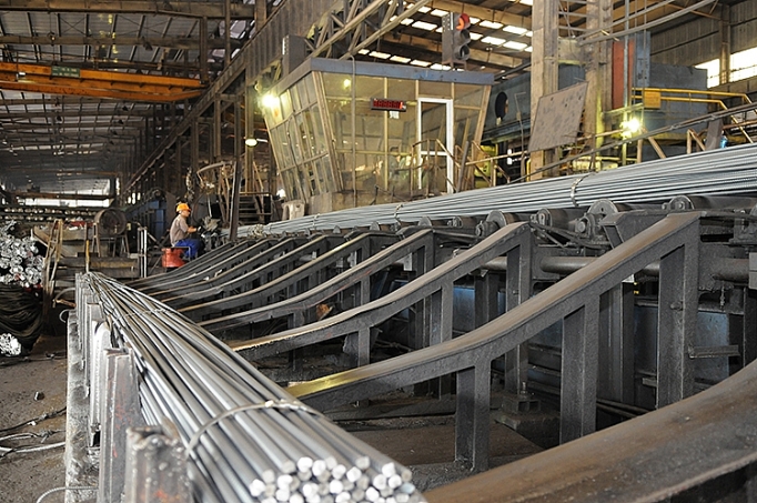 phong ve thuong mai kip thoi hieu qua