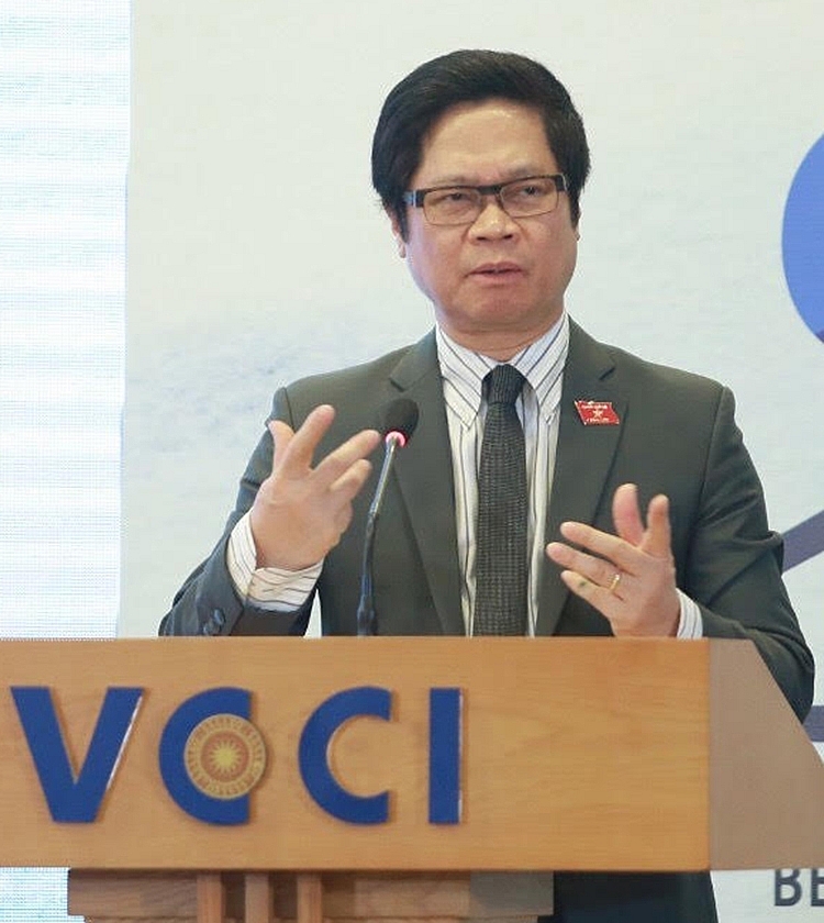 nang tam hoat dong kinh doanh