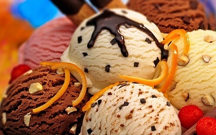 Việt Nam sẽ có thêm một “cú bắt tay khủng” trong ngành hàng thực phẩm viet nam se co them mot cu bat tay khung trong nganh hang thuc pham