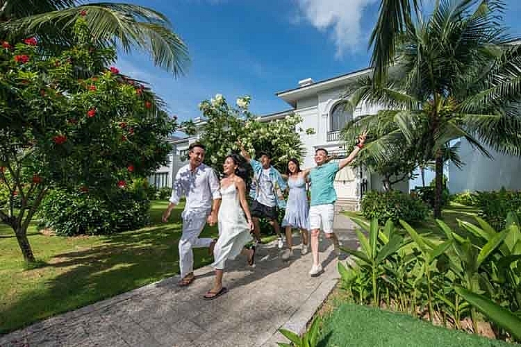 thang 6 thoi diem vang cua nhung chuyen du lich xuyen viet