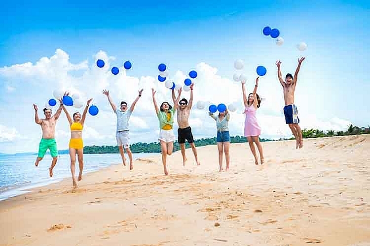 thang 6 thoi diem vang cua nhung chuyen du lich xuyen viet