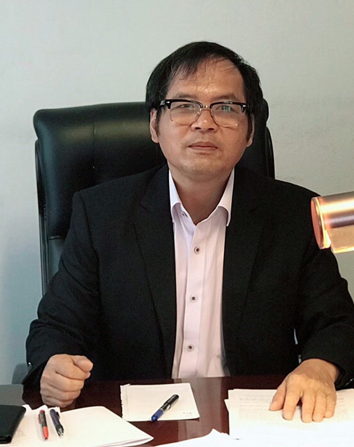 thuc thi evfta su menh doanh nghiep tren san choi lon