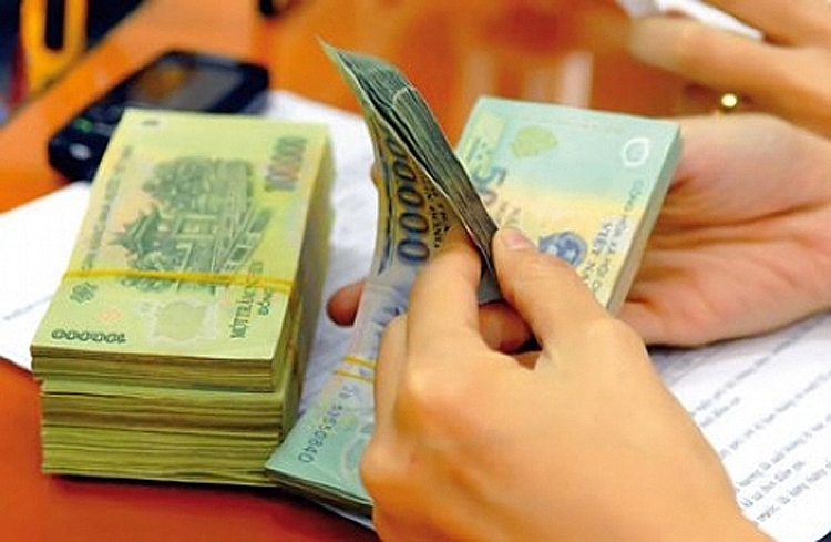 dieu chinh ke hoach dau tu cong trung han von nuoc ngoai