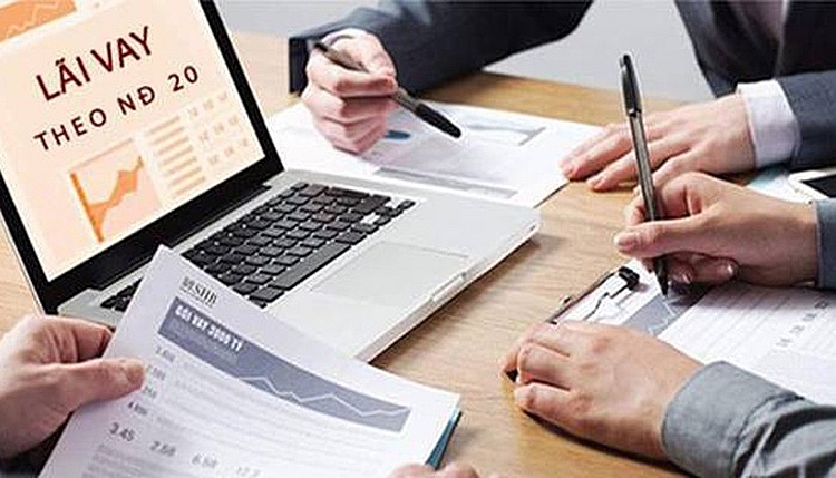 de xuat moi ve quan ly thue doi voi doanh nghiep co giao dich lien ket